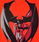 Daten:Devil Lady